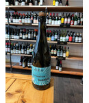 Immich-Batterieberg Riesling Extra Brut