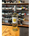 Benedek Cserzegi Fuszeres