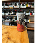 Archer Roose Pinot Noir (can) 250 ml