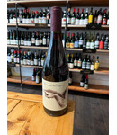 Domaine du Chapitre Mon Bon Plaisir 2024