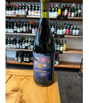 Koppitsch Perspektive Rot Anniversary 2021