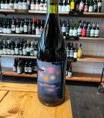 Koppitsch Perspektive Rot Anniversary 2021