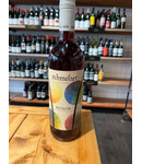 Schmelzer Bicolor Gols Rose/Red 2024