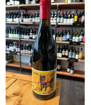 Antonio Madeira Ainda Palhete Dao