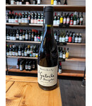 Domaine Saint Cyr Beaujolais La Galoche