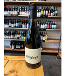 Stringtown Pinot Noir 2023