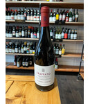 Agricola Piangrillo Frappato Terre Siciliane IGT 2024