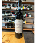 Podere La Vigna Rosso Di Montalcino DOC 2023