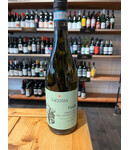 La Canosa Viridis Verdicchio Dei Castelli Di Jesi Classico 2023