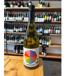 Shelter Winery Chardonnay