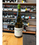 Malgiacca Toscana Bianco 2024
