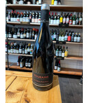 Chidaine Touraine Rouge