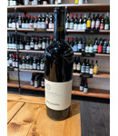 Tensley Fundamental Cabernet Sauvignon 2022