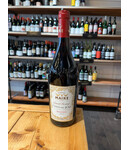 Domaine Maire & Fils Cotes Du Jura Tradition Rouge