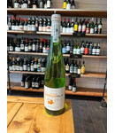 Inazio Urruzola Txakolina