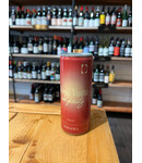 Nomadica Rose Yuzu Spritz