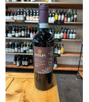 Ilatium Morini Valpolicella