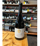 Trullo Flaminio Negroamaro