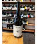 DeLoach Vineyards California Zinfandel