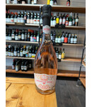 Da Mar Prosecco Rose