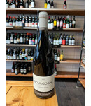 Justin Girardin Bourgogne Pinot Noir