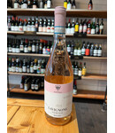 Pico Maccario Rosato
