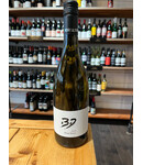 Borell-Diehl Pinot Blanc