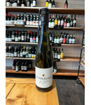 Gunderloch Riesling Kabinett Jean-Baptiste