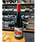 Jeff Carrel 'La Tire' Fitou 2023