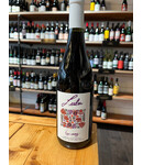 Domaine Jacky Marteau "Lulu" Touraine Gamay