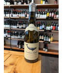 Southern Right Sauvignon Blanc