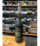 Sogno di Sorrento Espresso Caffe Coffee Liqueur