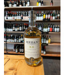 Mezan Jamaica XO Rum