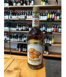 Allen's Amaretto Liqueur Liter