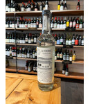 La Venenosa III Edicion Tabernas Los Hermanos