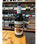 Arrow Creme de Cacao Dark