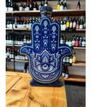 Casa De Hamsa Tequila Blanco