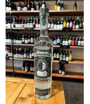 Espanita Tequila Blanco