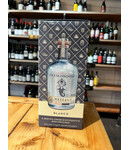 La Escondida Mezcal Blanco