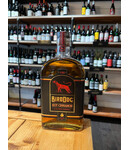 Bird Dog Hot Cinnamon Whiskey