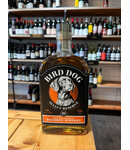 Bird Dog Straight Bourbon Whiskey 86 proof