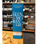 Glenmorangie Triple Cask Reserve