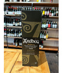 Ardbeg 10 Year Islay Single Malt
