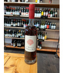 Forthave Red Aperetivo