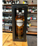 Tamdhu 12 Year Old Speyside Scotch Whiskey