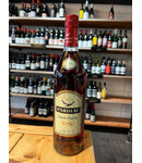 Pardiac VS Brandy