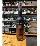 New Riff Kentucky Straight Bourbon