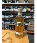 Martingale Cognac Rare Reserve 375ml