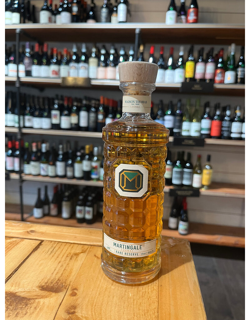 Martingale Cognac Rare Reserve 375ml