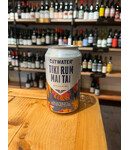 Cutwater Tiki Rum Mai Tai